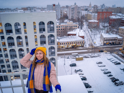 About Roof Repair Experts Chesapeake City, MD