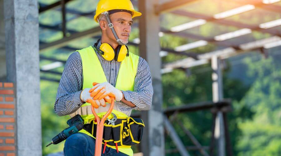 Professional New roof installation in Chesapeake City, MD